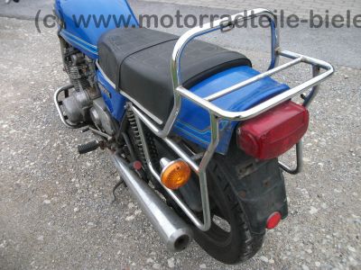 Suzuki_GS_500_E_4-Zylinder_blau_Koffertraeger_Gepaecktraeger_-_wie_GS_400_500_550_750_D_E_L_84.jpg