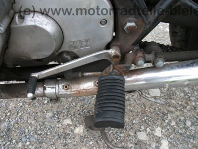 Suzuki_GS_500_E_4-Zylinder_blau_Koffertraeger_Gepaecktraeger_-_wie_GS_400_500_550_750_D_E_L_92.jpg