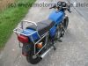 Suzuki_GS_500_E_4-Zylinder_blau_Koffertraeger_Gepaecktraeger_-_wie_GS_400_500_550_750_D_E_L_10.jpg