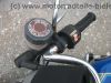 Suzuki_GS_500_E_4-Zylinder_blau_Koffertraeger_Gepaecktraeger_-_wie_GS_400_500_550_750_D_E_L_103.jpg