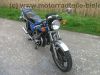 Suzuki_GS_500_E_4-Zylinder_blau_Koffertraeger_Gepaecktraeger_-_wie_GS_400_500_550_750_D_E_L_12.jpg
