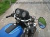 Suzuki_GS_500_E_4-Zylinder_blau_Koffertraeger_Gepaecktraeger_-_wie_GS_400_500_550_750_D_E_L_15.jpg