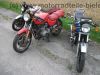 Suzuki_GS_500_E_4-Zylinder_blau_Koffertraeger_Gepaecktraeger_-_wie_GS_400_500_550_750_D_E_L_2.jpg