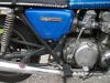 Suzuki_GS_500_E_4-Zylinder_blau_Koffertraeger_Gepaecktraeger_-_wie_GS_400_500_550_750_D_E_L_20.jpg