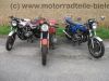 Suzuki_GS_500_E_4-Zylinder_blau_Koffertraeger_Gepaecktraeger_-_wie_GS_400_500_550_750_D_E_L_3.jpg