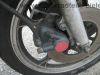 Suzuki_GS_500_E_4-Zylinder_blau_Koffertraeger_Gepaecktraeger_-_wie_GS_400_500_550_750_D_E_L_44.jpg