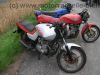 Suzuki_GS_500_E_4-Zylinder_blau_Koffertraeger_Gepaecktraeger_-_wie_GS_400_500_550_750_D_E_L_5.jpg