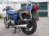 Suzuki_GS_500_E_4-Zylinder_blau_Koffertraeger_Gepaecktraeger_-_wie_GS_400_500_550_750_D_E_L_68.jpg