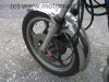 Suzuki_GS_500_E_4-Zylinder_blau_Koffertraeger_Gepaecktraeger_-_wie_GS_400_500_550_750_D_E_L_73.jpg