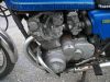 Suzuki_GS_500_E_4-Zylinder_blau_Koffertraeger_Gepaecktraeger_-_wie_GS_400_500_550_750_D_E_L_78.jpg