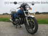 Suzuki_GS_500_E_4-Zylinder_blau_Koffertraeger_Gepaecktraeger_-_wie_GS_400_500_550_750_D_E_L_8.jpg