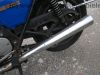 Suzuki_GS_500_E_4-Zylinder_blau_Koffertraeger_Gepaecktraeger_-_wie_GS_400_500_550_750_D_E_L_81.jpg