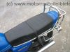 Suzuki_GS_500_E_4-Zylinder_blau_Koffertraeger_Gepaecktraeger_-_wie_GS_400_500_550_750_D_E_L_82.jpg