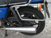 Suzuki_GS_500_E_4-Zylinder_blau_Koffertraeger_Gepaecktraeger_-_wie_GS_400_500_550_750_D_E_L_83.jpg