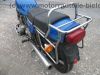 Suzuki_GS_500_E_4-Zylinder_blau_Koffertraeger_Gepaecktraeger_-_wie_GS_400_500_550_750_D_E_L_84.jpg