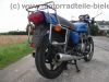 Suzuki_GS_500_E_4-Zylinder_blau_Koffertraeger_Gepaecktraeger_-_wie_GS_400_500_550_750_D_E_L_9.jpg