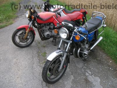 Suzuki_GS_550_M_KATANA_rot_Airbrush_GIMBEL_Fussrasten_-_wie_GS_400_500_550_750_D_E_L_1.jpg