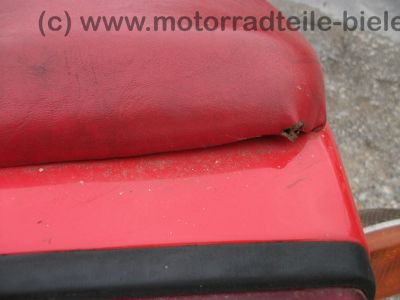 Suzuki_GS_550_M_KATANA_rot_Airbrush_GIMBEL_Fussrasten_-_wie_GS_400_500_550_750_D_E_L_101.jpg