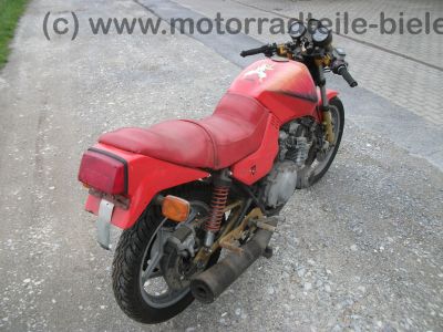 Suzuki_GS_550_M_KATANA_rot_Airbrush_GIMBEL_Fussrasten_-_wie_GS_400_500_550_750_D_E_L_15.jpg