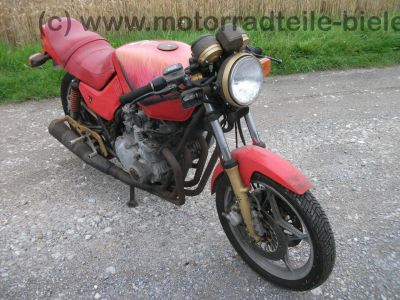 Suzuki_GS_550_M_KATANA_rot_Airbrush_GIMBEL_Fussrasten_-_wie_GS_400_500_550_750_D_E_L_17.jpg