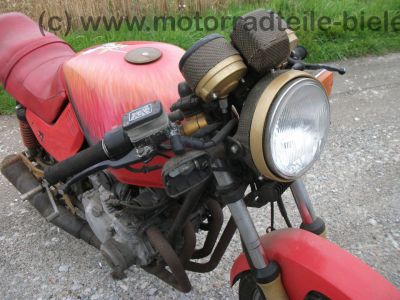 Suzuki_GS_550_M_KATANA_rot_Airbrush_GIMBEL_Fussrasten_-_wie_GS_400_500_550_750_D_E_L_19.jpg