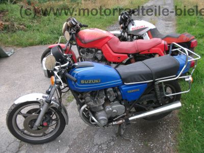 Suzuki_GS_550_M_KATANA_rot_Airbrush_GIMBEL_Fussrasten_-_wie_GS_400_500_550_750_D_E_L_2.jpg