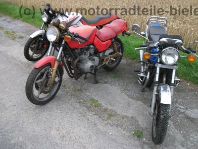 Suzuki_GS_550_M_KATANA_rot_Airbrush_GIMBEL_Fussrasten_-_wie_GS_400_500_550_750_D_E_L_3.jpg