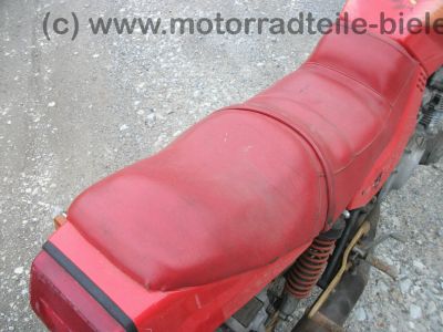 Suzuki_GS_550_M_KATANA_rot_Airbrush_GIMBEL_Fussrasten_-_wie_GS_400_500_550_750_D_E_L_31.jpg