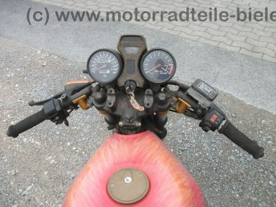 Suzuki_GS_550_M_KATANA_rot_Airbrush_GIMBEL_Fussrasten_-_wie_GS_400_500_550_750_D_E_L_32.jpg