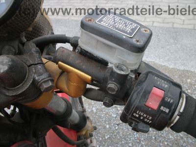 Suzuki_GS_550_M_KATANA_rot_Airbrush_GIMBEL_Fussrasten_-_wie_GS_400_500_550_750_D_E_L_35.jpg