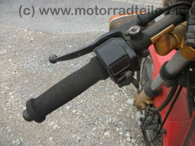 Suzuki_GS_550_M_KATANA_rot_Airbrush_GIMBEL_Fussrasten_-_wie_GS_400_500_550_750_D_E_L_36.jpg