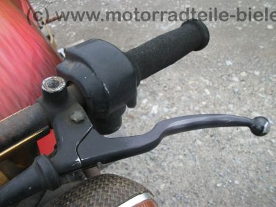 Suzuki_GS_550_M_KATANA_rot_Airbrush_GIMBEL_Fussrasten_-_wie_GS_400_500_550_750_D_E_L_39.jpg