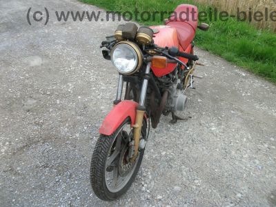 Suzuki_GS_550_M_KATANA_rot_Airbrush_GIMBEL_Fussrasten_-_wie_GS_400_500_550_750_D_E_L_73.jpg