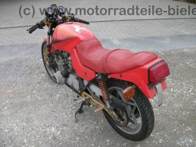 Suzuki_GS_550_M_KATANA_rot_Airbrush_GIMBEL_Fussrasten_-_wie_GS_400_500_550_750_D_E_L_75.jpg