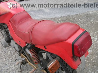 Suzuki_GS_550_M_KATANA_rot_Airbrush_GIMBEL_Fussrasten_-_wie_GS_400_500_550_750_D_E_L_77.jpg