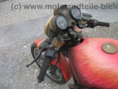 Suzuki_GS_550_M_KATANA_rot_Airbrush_GIMBEL_Fussrasten_-_wie_GS_400_500_550_750_D_E_L_81.jpg