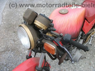 Suzuki_GS_550_M_KATANA_rot_Airbrush_GIMBEL_Fussrasten_-_wie_GS_400_500_550_750_D_E_L_82.jpg