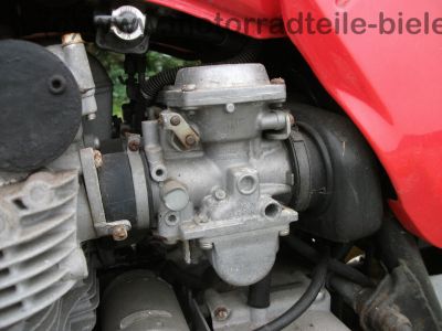 Suzuki_GS_550_M_KATANA_rot_Airbrush_GIMBEL_Fussrasten_-_wie_GS_400_500_550_750_D_E_L_91.jpg