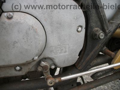 Suzuki_GS_550_M_KATANA_rot_Airbrush_GIMBEL_Fussrasten_-_wie_GS_400_500_550_750_D_E_L_92.jpg