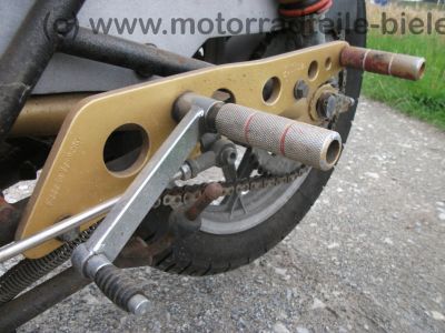 Suzuki_GS_550_M_KATANA_rot_Airbrush_GIMBEL_Fussrasten_-_wie_GS_400_500_550_750_D_E_L_93.jpg