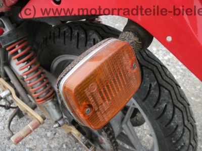 Suzuki_GS_550_M_KATANA_rot_Airbrush_GIMBEL_Fussrasten_-_wie_GS_400_500_550_750_D_E_L_99.jpg