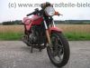 Suzuki_GS_550_M_KATANA_rot_Airbrush_GIMBEL_Fussrasten_-_wie_GS_400_500_550_750_D_E_L_13.jpg
