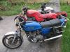 Suzuki_GS_550_M_KATANA_rot_Airbrush_GIMBEL_Fussrasten_-_wie_GS_400_500_550_750_D_E_L_2.jpg