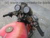 Suzuki_GS_550_M_KATANA_rot_Airbrush_GIMBEL_Fussrasten_-_wie_GS_400_500_550_750_D_E_L_20.jpg