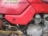 Suzuki_GS_550_M_KATANA_rot_Airbrush_GIMBEL_Fussrasten_-_wie_GS_400_500_550_750_D_E_L_24.jpg