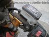 Suzuki_GS_550_M_KATANA_rot_Airbrush_GIMBEL_Fussrasten_-_wie_GS_400_500_550_750_D_E_L_42.jpg