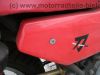 Suzuki_GS_550_M_KATANA_rot_Airbrush_GIMBEL_Fussrasten_-_wie_GS_400_500_550_750_D_E_L_44.jpg