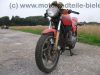 Suzuki_GS_550_M_KATANA_rot_Airbrush_GIMBEL_Fussrasten_-_wie_GS_400_500_550_750_D_E_L_72.jpg