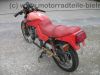 Suzuki_GS_550_M_KATANA_rot_Airbrush_GIMBEL_Fussrasten_-_wie_GS_400_500_550_750_D_E_L_75.jpg