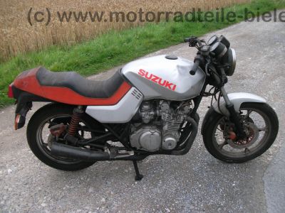 Suzuki_GS_550_M_KATANA_silber_Motorschaden_SEBRING_4_in_1_Auspuff_-_wie_GSX_GS_400_500_550_750_D_E_L_KATANA_16.jpg